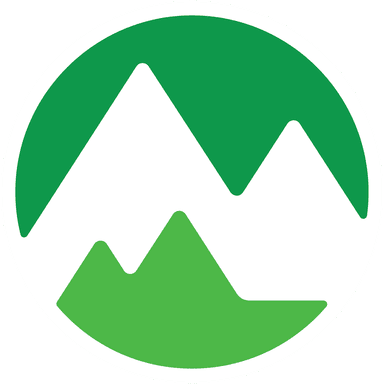 Mountain View Rentals